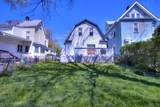 49 Bond St - Photo 16
