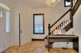 49 Bond St - Photo 3