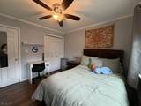 32 Brunswick Dr - Photo 10