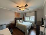 32 Brunswick Dr - Photo 11