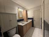 32 Brunswick Dr - Photo 12