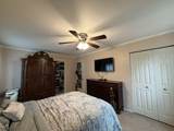 32 Brunswick Dr - Photo 13