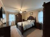 32 Brunswick Dr - Photo 14