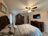 32 Brunswick Dr - Photo 15