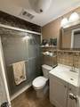 32 Brunswick Dr - Photo 16