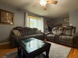32 Brunswick Dr - Photo 17