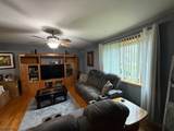 32 Brunswick Dr - Photo 18