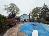 32 Brunswick Dr - Photo 19