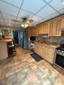32 Brunswick Dr - Photo 2