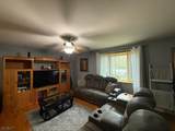 32 Brunswick Dr - Photo 20