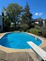 32 Brunswick Dr - Photo 21