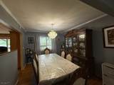 32 Brunswick Dr - Photo 22