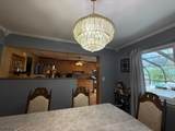 32 Brunswick Dr - Photo 23