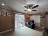 32 Brunswick Dr - Photo 24