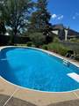 32 Brunswick Dr - Photo 4