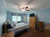 32 Brunswick Dr - Photo 5