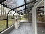 32 Brunswick Dr - Photo 6