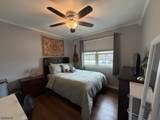 32 Brunswick Dr - Photo 7