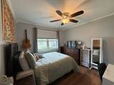 32 Brunswick Dr - Photo 9