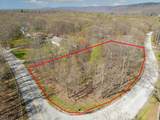 51 E Shore Lake Owassa Rd - Photo 1