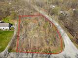51 E Shore Lake Owassa Rd - Photo 2