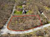 51 E Shore Lake Owassa Rd - Photo 3