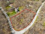 51 E Shore Lake Owassa Rd - Photo 4