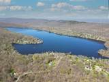 51 E Shore Lake Owassa Rd - Photo 8