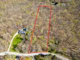 56 Plumer Rd - Photo 3