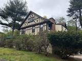 775 Bloomfield Ave - Photo 1