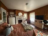 775 Bloomfield Ave - Photo 10