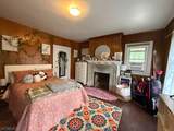 775 Bloomfield Ave - Photo 11