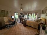 775 Bloomfield Ave - Photo 12