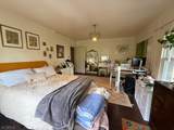 775 Bloomfield Ave - Photo 13