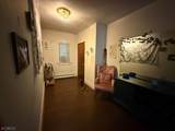 775 Bloomfield Ave - Photo 14