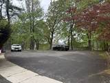 775 Bloomfield Ave - Photo 15