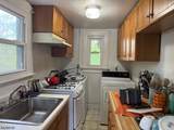 775 Bloomfield Ave - Photo 2