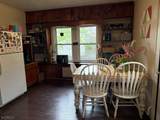 775 Bloomfield Ave - Photo 3