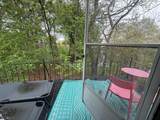 775 Bloomfield Ave - Photo 4