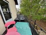 775 Bloomfield Ave - Photo 5
