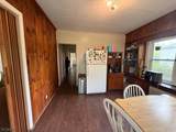 775 Bloomfield Ave - Photo 6