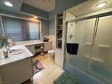 775 Bloomfield Ave - Photo 7