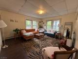 775 Bloomfield Ave - Photo 8