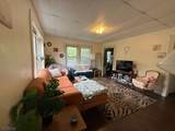 775 Bloomfield Ave - Photo 9