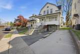 39 Wilmore Rd - Photo 1