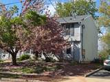 87 Fairview Ave - Photo 1