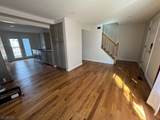 87 Fairview Ave - Photo 10