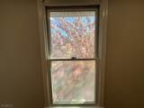 87 Fairview Ave - Photo 14