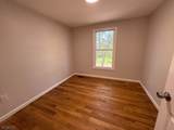 87 Fairview Ave - Photo 16