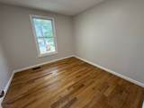 87 Fairview Ave - Photo 17